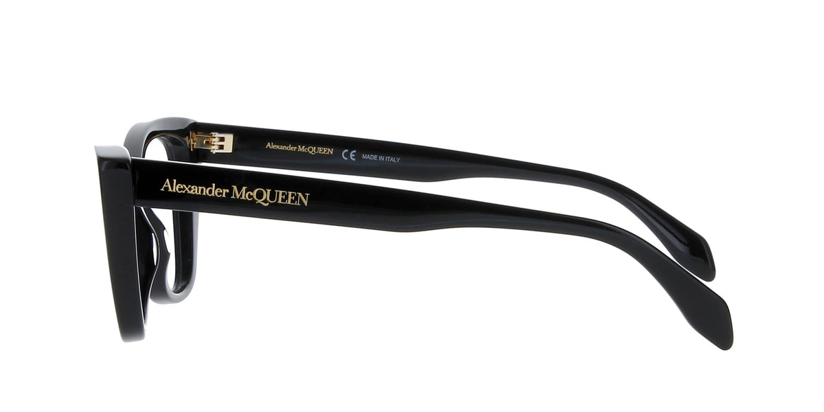 Alexander Mcqueen AM0305O
