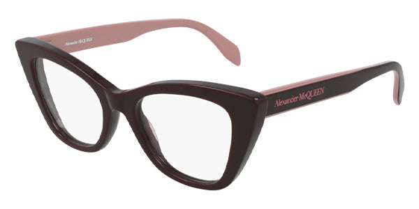 Alexander Mcqueen AM0305O