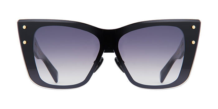 Balmain Armour BPS106