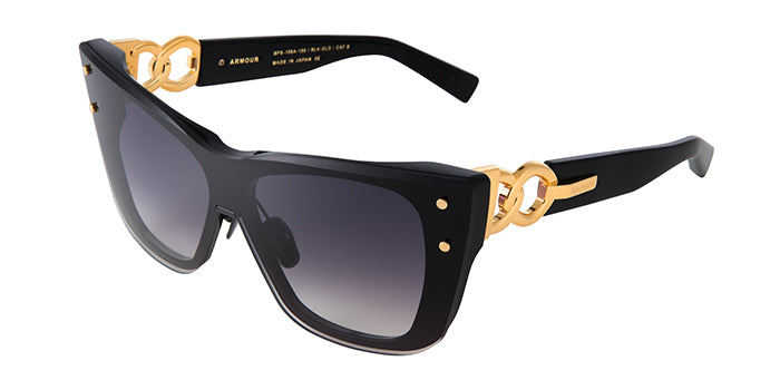 Balmain Armour BPS106