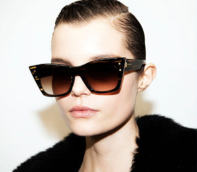 Balmain B-II BPS101