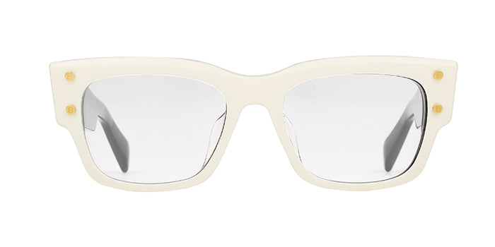 Balmain B-IV BPX118
