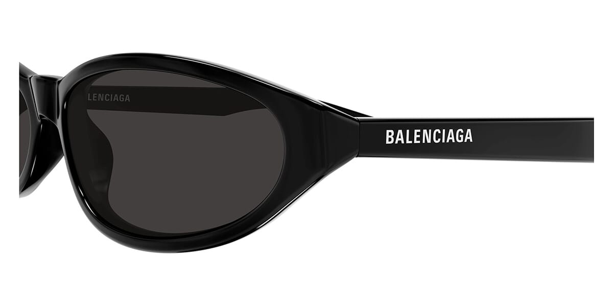 Balenciaga BB0007S