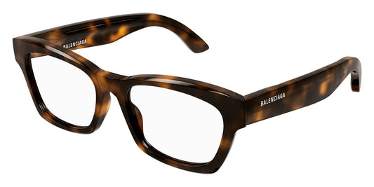 Balenciaga Everyday BB0242O