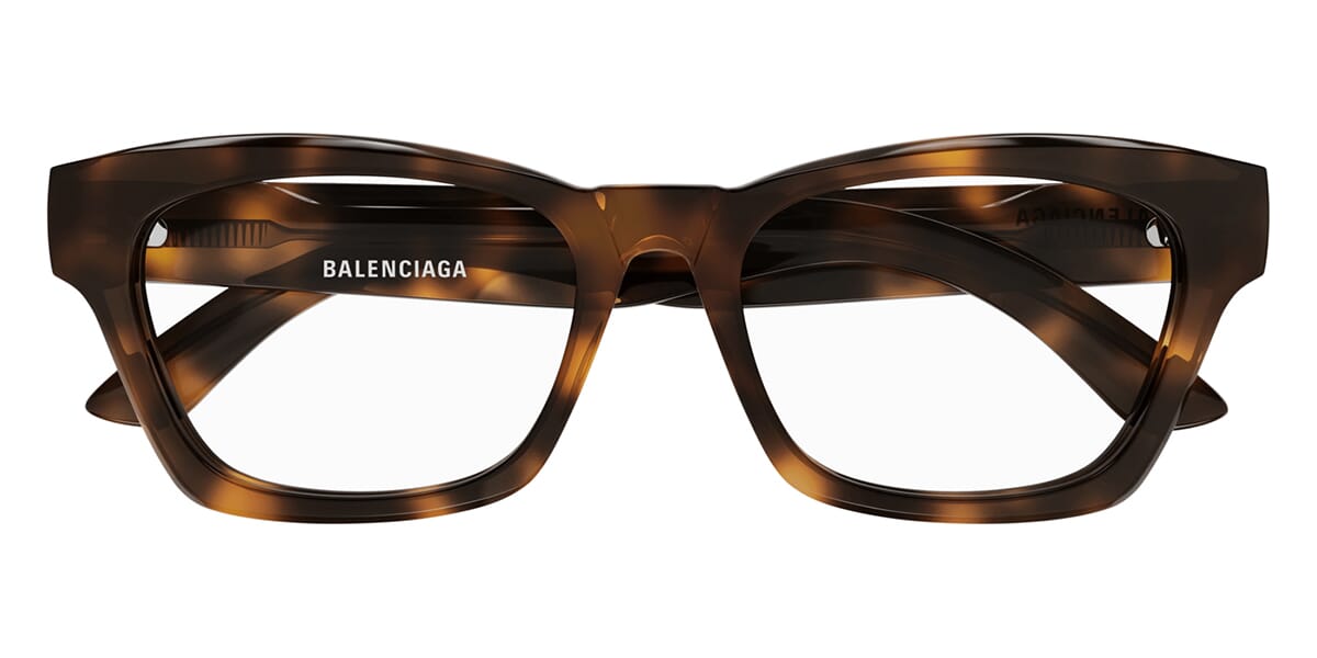 Balenciaga Everyday BB0242O
