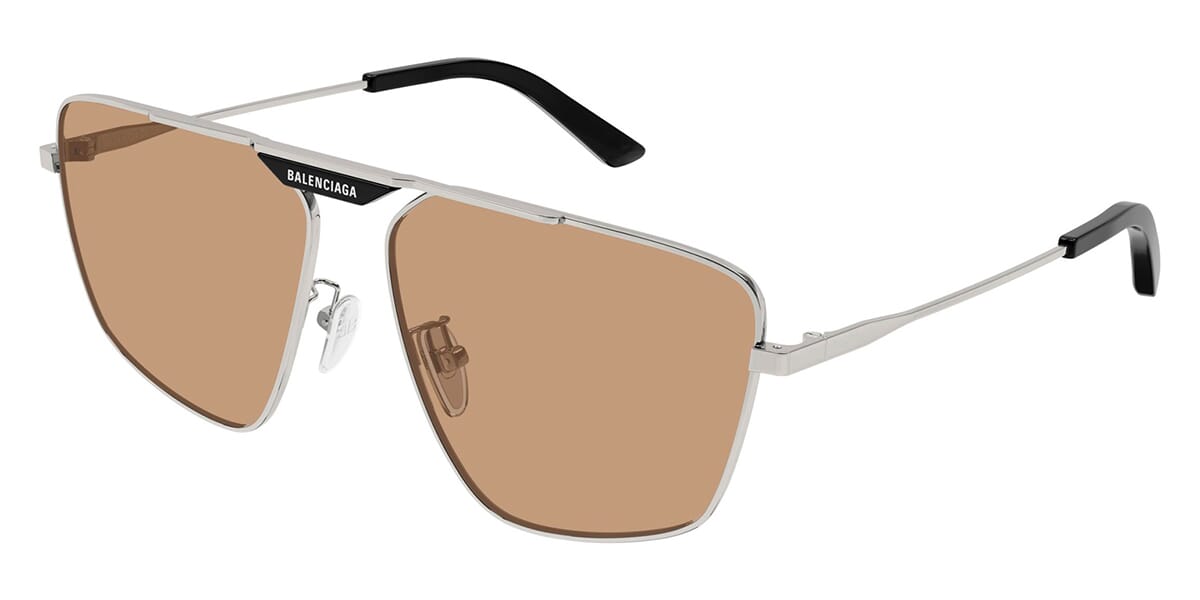 Balenciaga BB0246SA