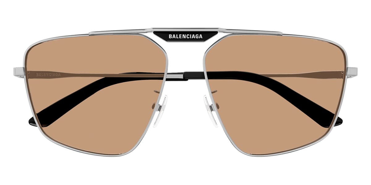 Balenciaga BB0246SA