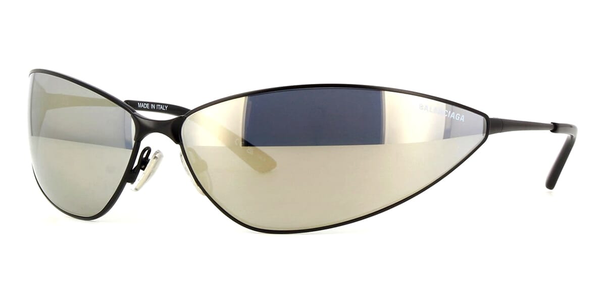 Balenciaga BB0315S