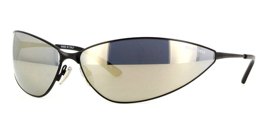 Balenciaga BB0315S