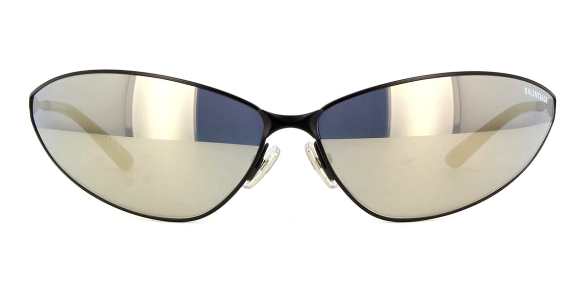 Balenciaga BB0315S