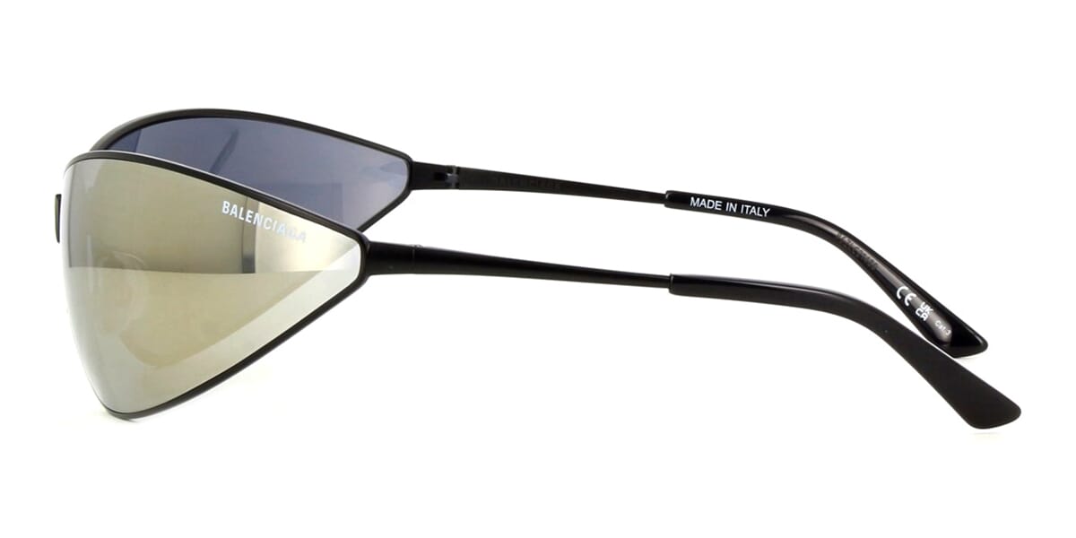 Balenciaga BB0315S