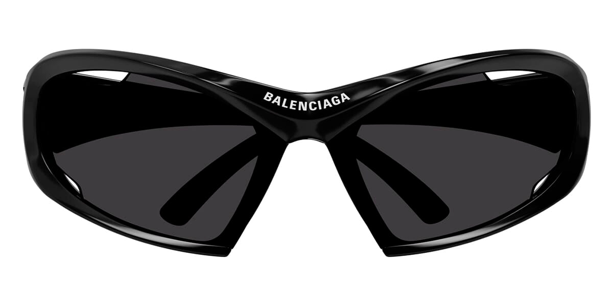 Balenciaga Extreme BB0318S