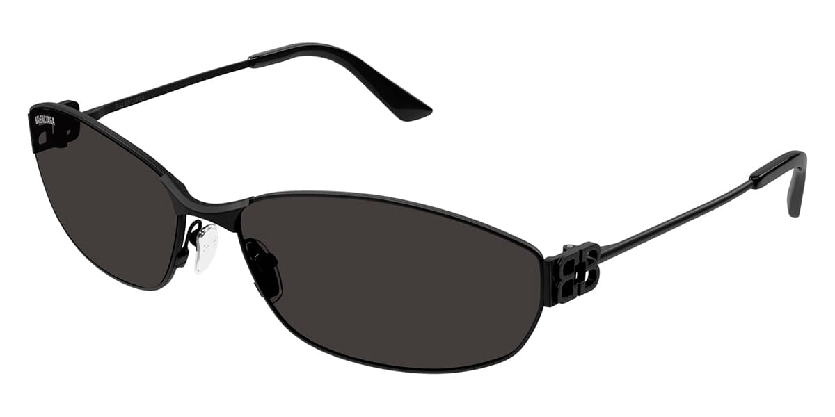 Balenciaga Everyday BB0336S