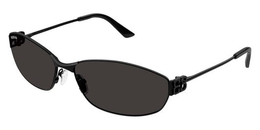 Balenciaga Everyday BB0336S