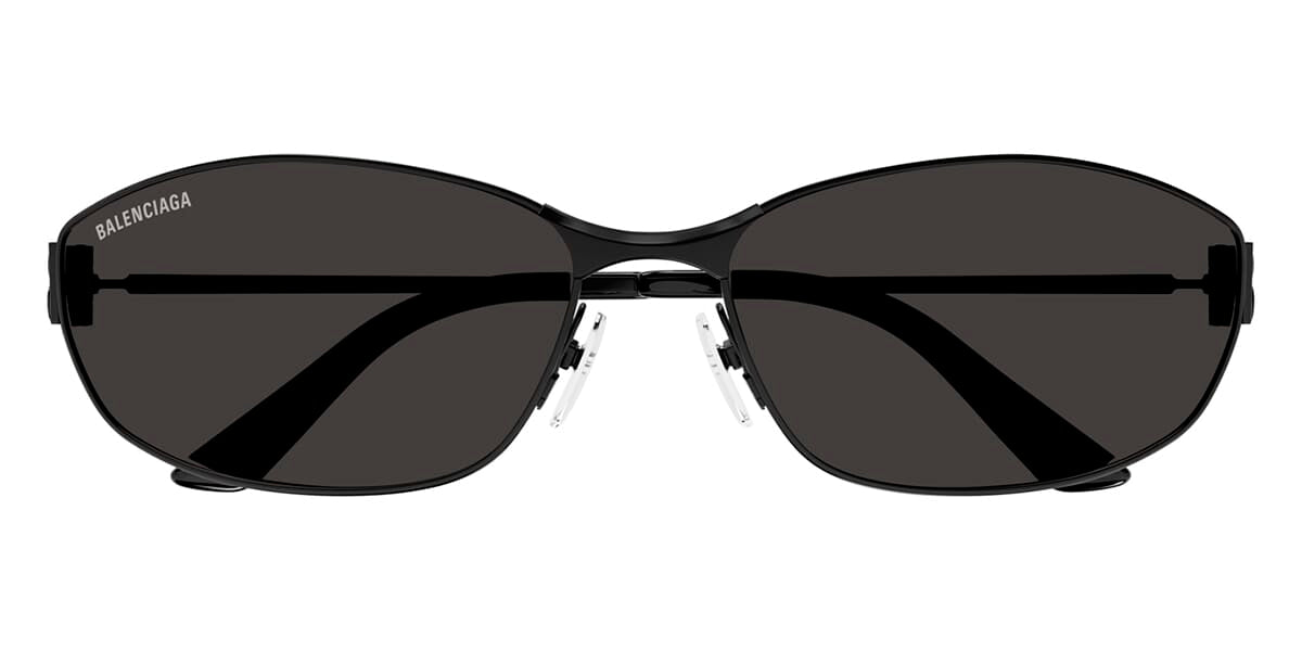 Balenciaga Everyday BB0336S