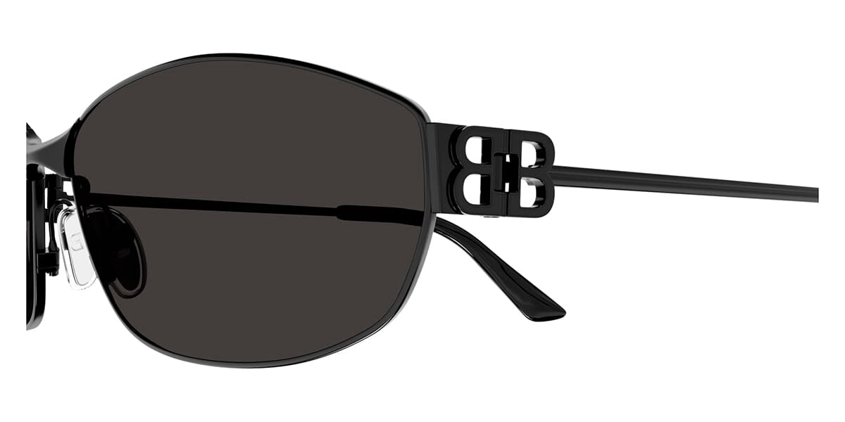 Balenciaga Everyday BB0336S