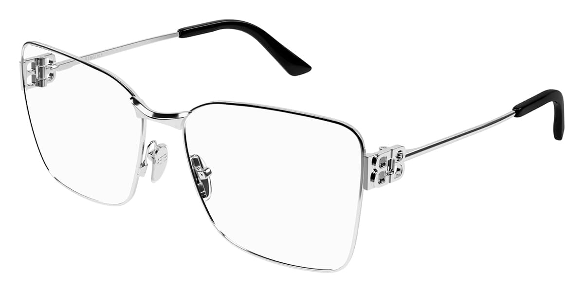 Balenciaga BB0339O