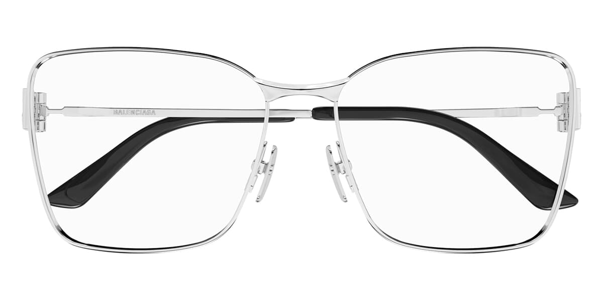 Balenciaga BB0339O
