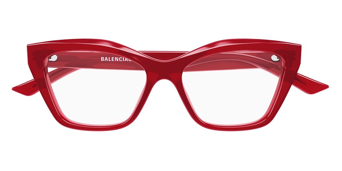 Balenciaga BB0342O