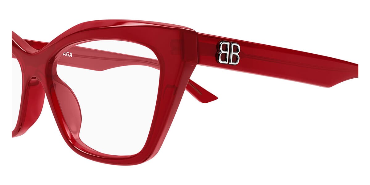 Balenciaga BB0342O