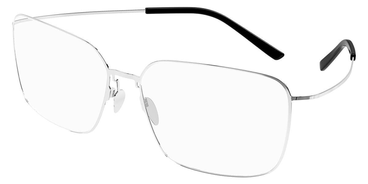 Balenciaga BB0351O