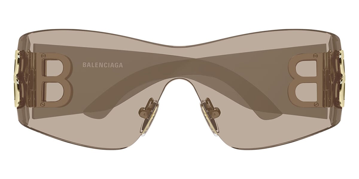 Balenciaga BB0359S