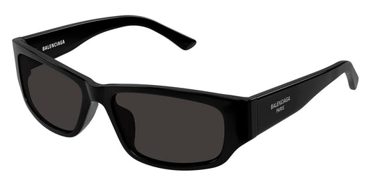 Balenciaga BB0368SK