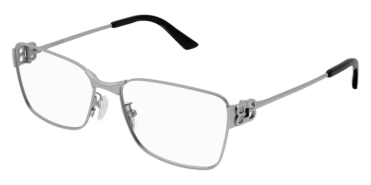 Balenciaga BB0375OA