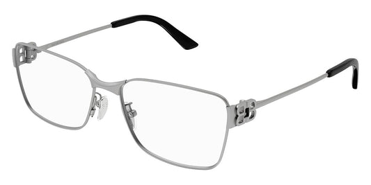 Balenciaga BB0375OA