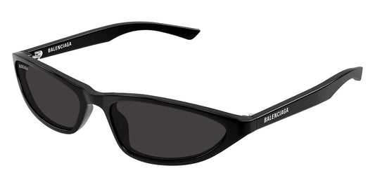 Balenciaga BB0402S