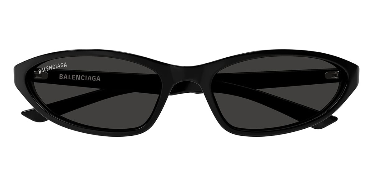 Balenciaga BB0402S