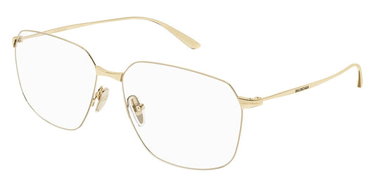 Balenciaga BB0414O