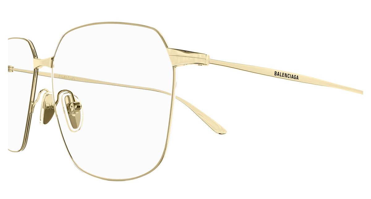 Balenciaga BB0414O