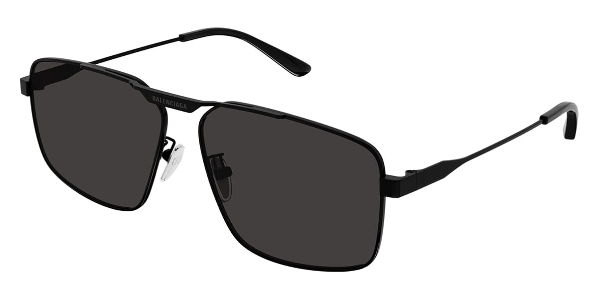 Balenciaga BB0418SK