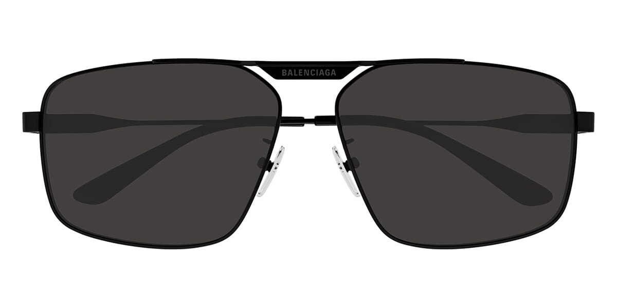 Balenciaga BB0418SK