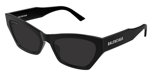 Balenciaga BB0447S