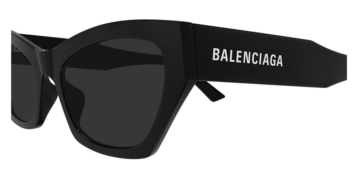 Balenciaga BB0447S