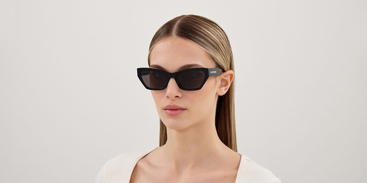 Balenciaga BB0447S