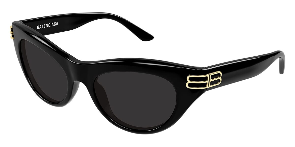 Balenciaga BB0466S
