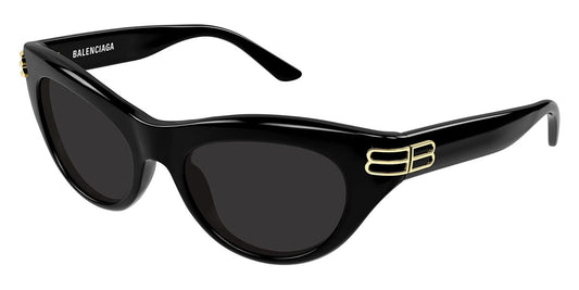Balenciaga BB0466S
