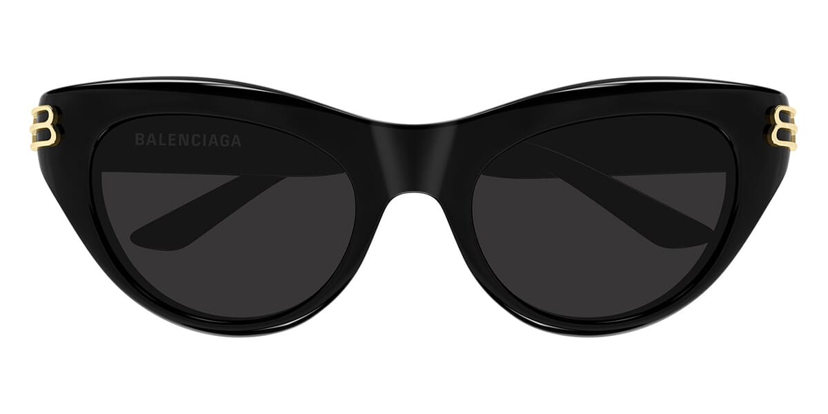 Balenciaga BB0466S