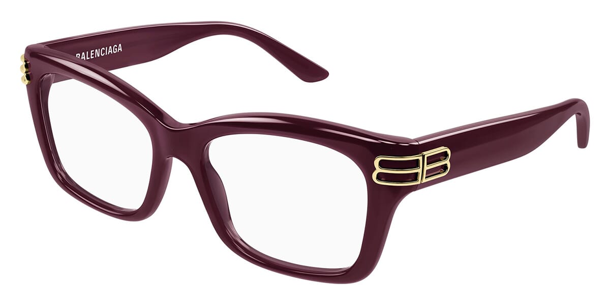 Balenciaga BB0472O