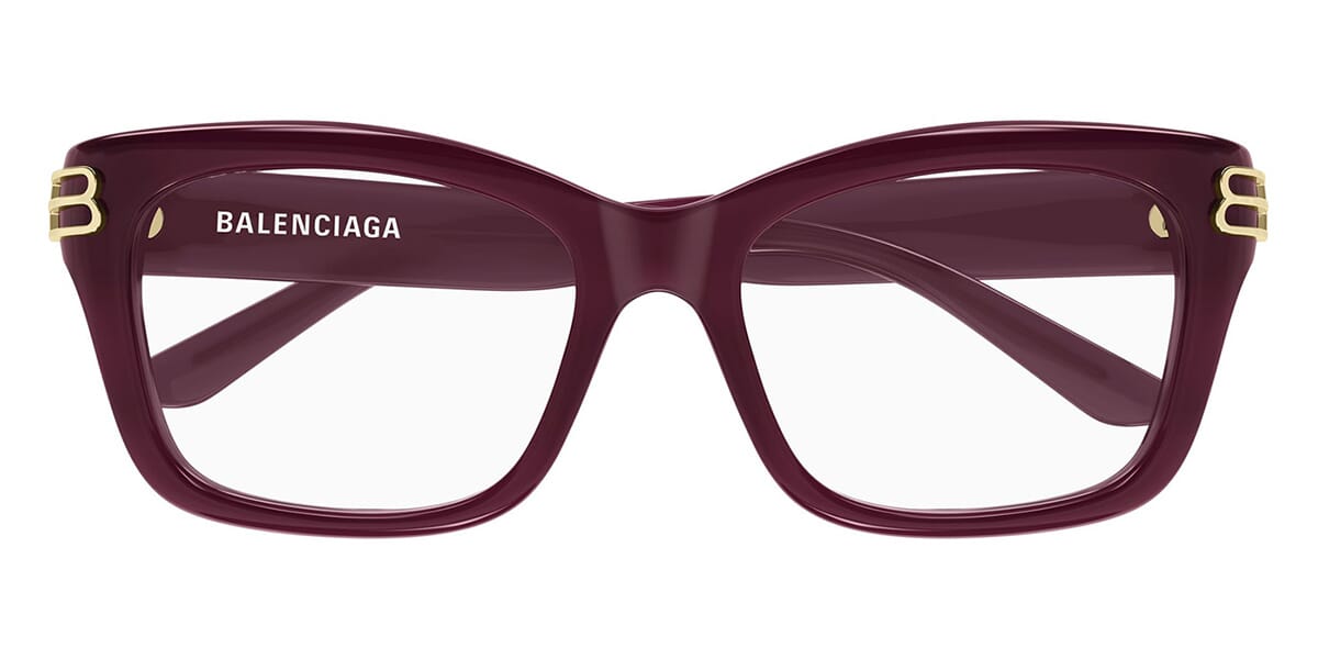 Balenciaga BB0472O