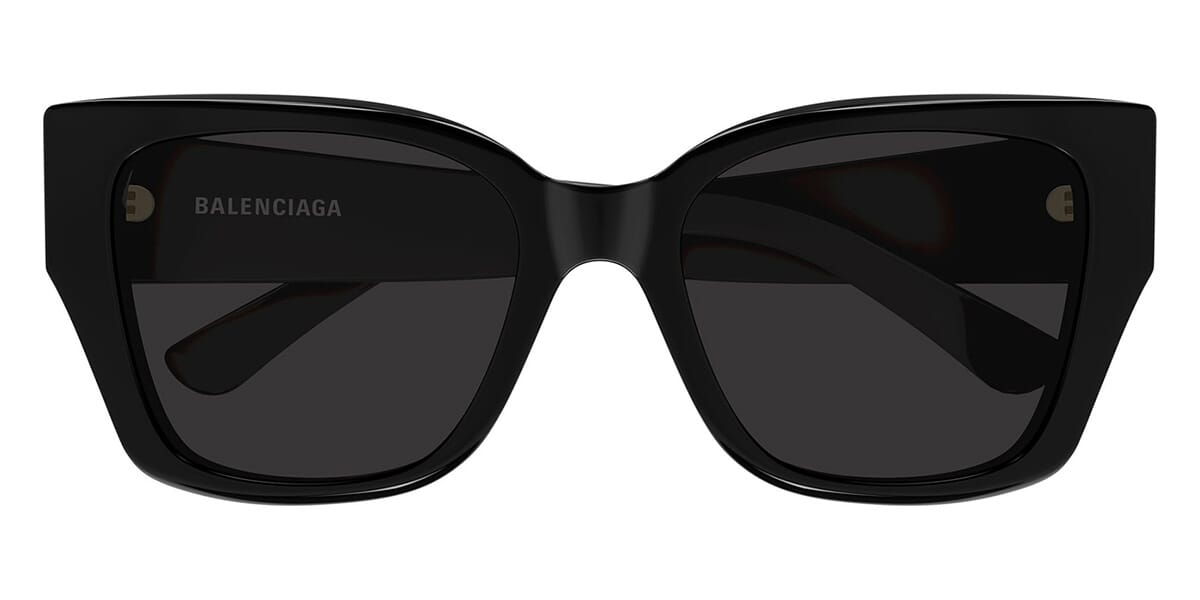 Balenciaga BB0474S