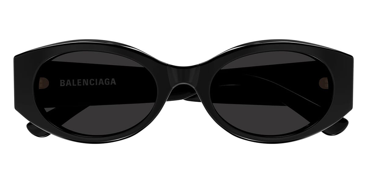Balenciaga BB0477SA