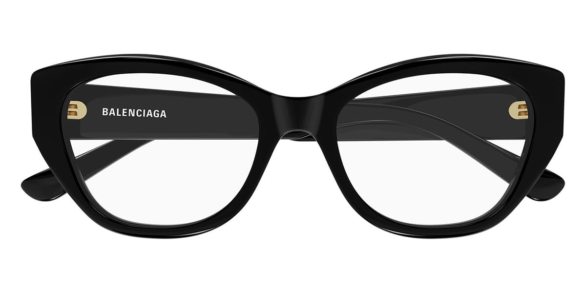 Balenciaga BB0481O