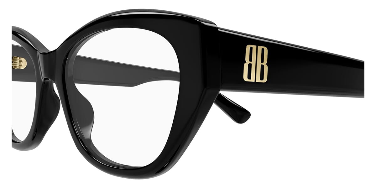 Balenciaga BB0481O