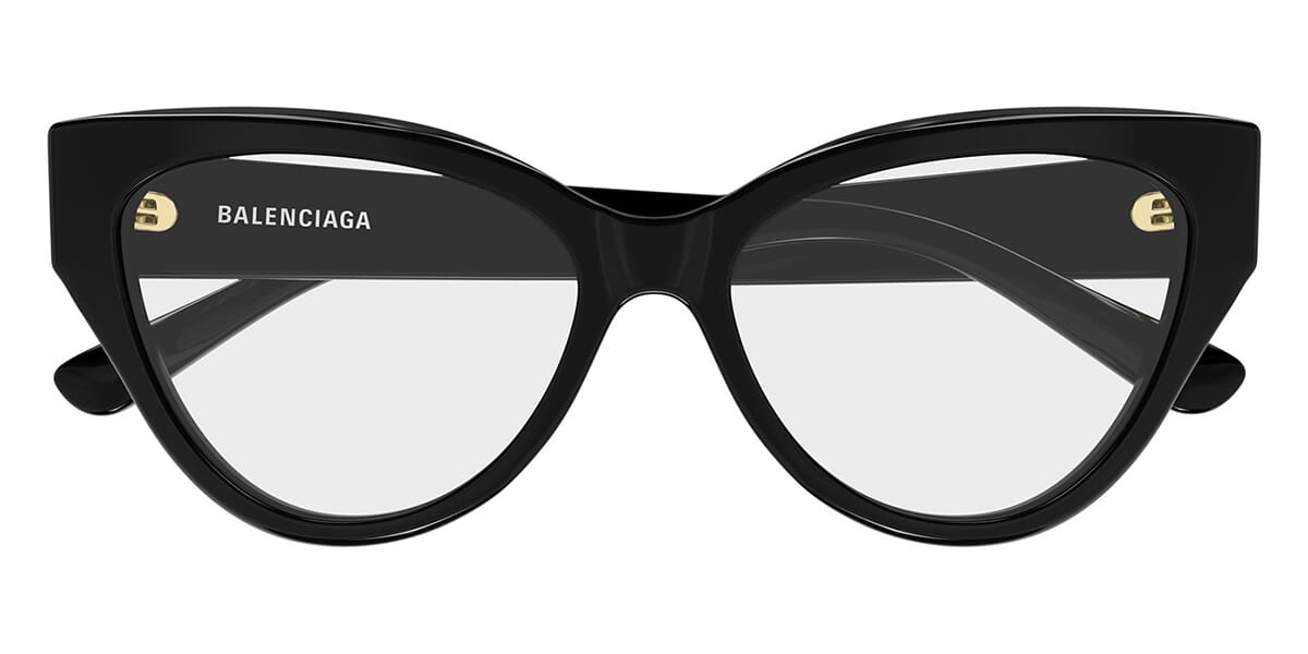Balenciaga BB0482O
