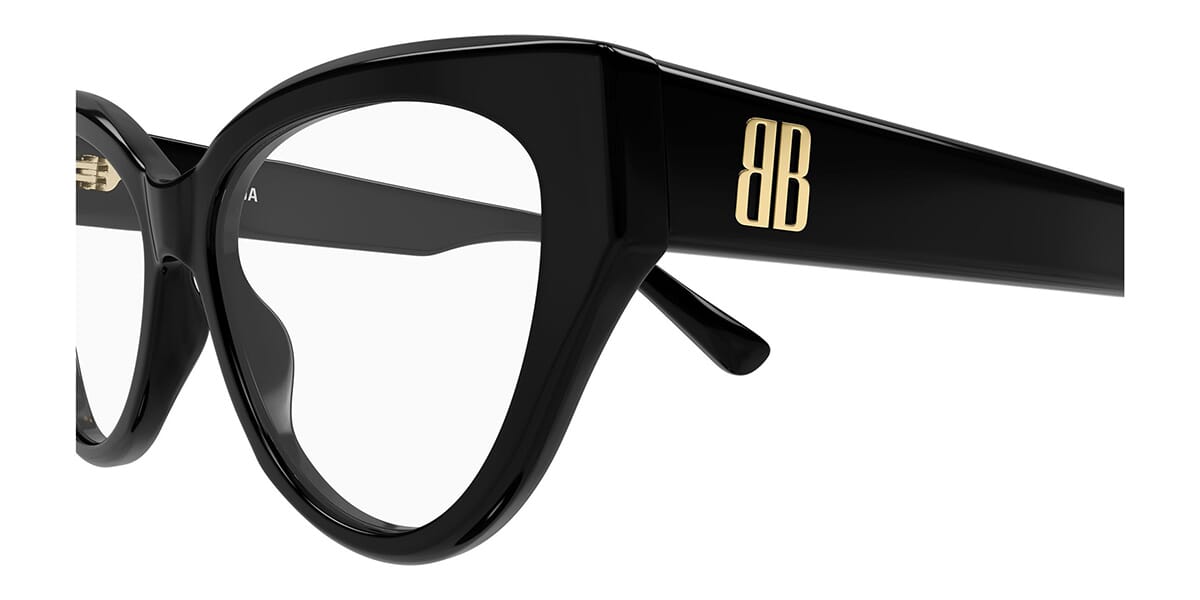 Balenciaga BB0482O
