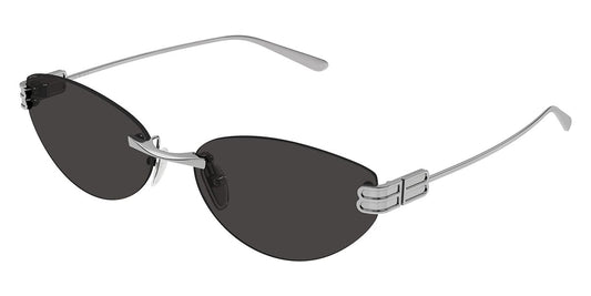 Balenciaga BB0486S